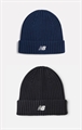 New Balance NB TAB BEANIE AC95708