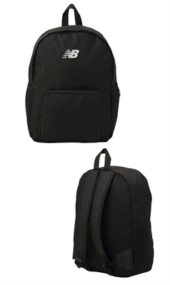 New Balance NEW BALANCE BACKPACK LAKB0222