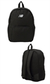 New Balance NEW BALANCE BACKPACK LAKB0222