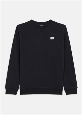 New Balance NEW BALANCE BRUSH BACK SMALL L LAKB0002
