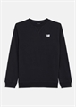 New Balance NEW BALANCE BRUSH BACK SMALL L LAKB0002