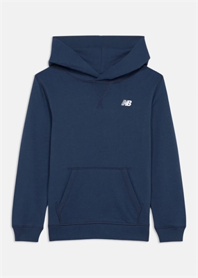New Balance NEW BALANCE BRUSH BACK SMALL L LAKB0003