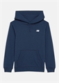 New Balance NEW BALANCE BRUSH BACK SMALL L LAKB0003