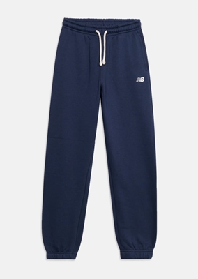 New Balance NEW BALANCE BRUSH BACK SMALL L LAKB0007