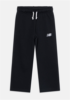 New Balance NB BB SMALL LOGO STRAIGHT LEG YB62Y8PV