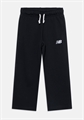 New Balance NB BB SMALL LOGO STRAIGHT LEG YB62Y8PV