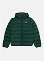 New Balance NB BOND QUILTED JACKET LAKB0036