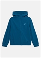 New Balance PANELLED TRACK JACKET YJ6141EE