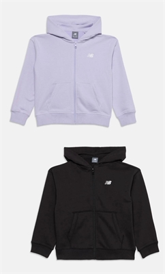 New Balance NEW BALANCE BRUSH BACK SMALL L LAKG0004