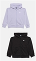 New Balance NEW BALANCE BRUSH BACK SMALL L LAKG0004
