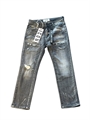 ICON PANTALONE JEANS IBDT001302