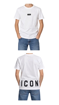 ICON T-SHIRT IBKS001454