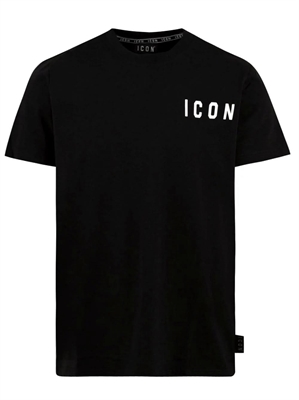 ICON T-SHIRT IBKS001548