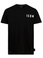 ICON T-SHIRT IBKS001548