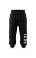 ICON PANTALONE IBSP001360