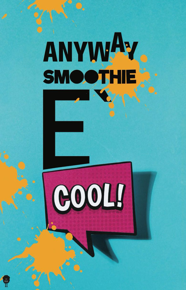 anywaysmoothie