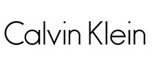 calvinklein