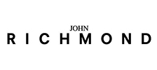 johnrichmond