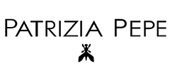 patriziapepe