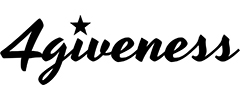 smoothie_agiveness