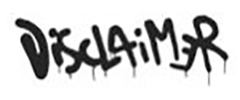 smoothie_disclaimer