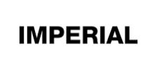 smoothie_imperial