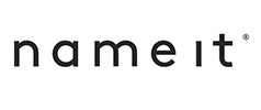smoothie_nameit