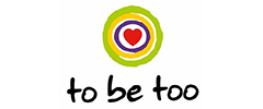 smoothie_tobetoo