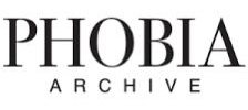 smothie_phobia