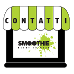 conttatti-icon