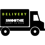 delivery-icon