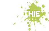 logo_bianco_head