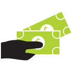 payment-icon