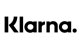klarna