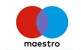 maestro