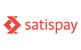 satispay
