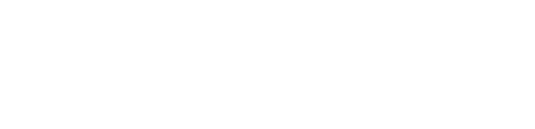 logobianco-nobackground-slide