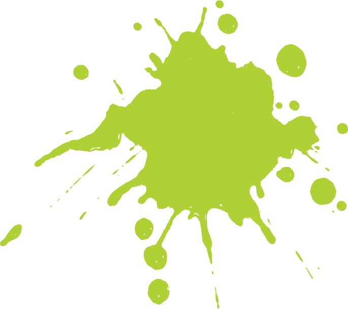 macchia-logo