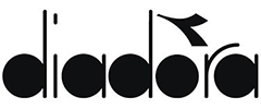 smoothie_diadora