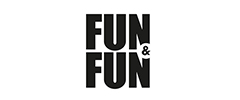 smoothie_funfun