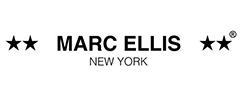 smoothie_mar-ellic
