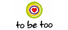 smoothie_tobetoo